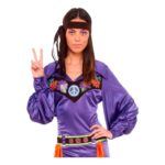 productHero-SPOTWF-BP920010769-purple-2
