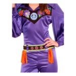 productHero-SPOTWF-BP920010769-purple-3