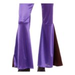 productHero-SPOTWF-BP920010769-purple-4