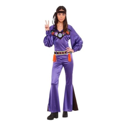 productHero-SPOTWF-BP920010769-purple