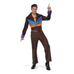 productHero-SPOTWF-BP920010771-multicoloured