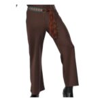 productHero-SPOTWF-BP920010771-multicoloured-2