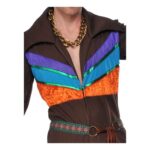 productHero-SPOTWF-BP920010771-multicoloured-5