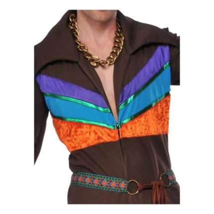 productHero-SPOTWF-BP920010771-multicoloured-5