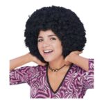 productHero-SPOTWF-BP920010777-black-2
