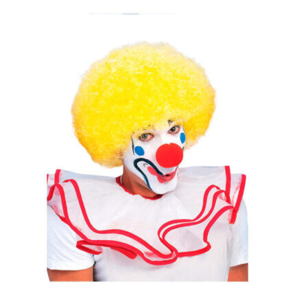productHero-SPOTWF-BP920010777-yellow