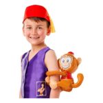 productHero-SPOTWF-BP920010788-multicoloured-2