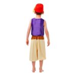 productHero-SPOTWF-BP920010788-multicoloured-4