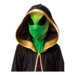 productHero-SPOTWF-BP920010792-multicoloured-2