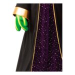 productHero-SPOTWF-BP920010792-multicoloured-3