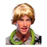 productHero-SPOTWF-BP920010816-blonde