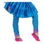 productHero-SPOTWF-BP920010825-blue