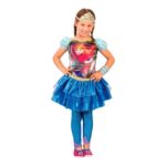 productHero-SPOTWF-BP920010825-blue-2