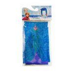 productHero-SPOTWF-BP920010825-blue-3