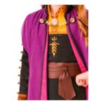 productHero-SPOTWF-BP920010828-multicoloured-2