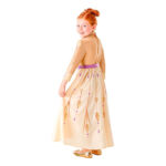 productHero-SPOTWF-BP920010832-multicoloured-2