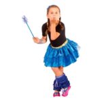 productHero-SPOTWF-BP920010833-multicoloured-2