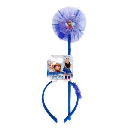 productHero-SPOTWF-BP920010833-multicoloured-3