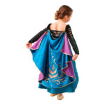 productHero-SPOTWF-BP920010841-multicoloured-2