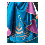 productHero-SPOTWF-BP920010841-multicoloured-3