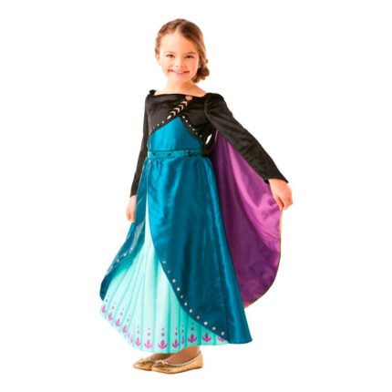 productHero-SPOTWF-BP920010841-multicoloured