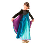 productHero-SPOTWF-BP920010841-multicoloured-6