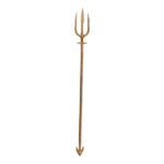productHero-SPOTWF-BP920010847-gold