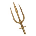 productHero-SPOTWF-BP920010847-gold-27