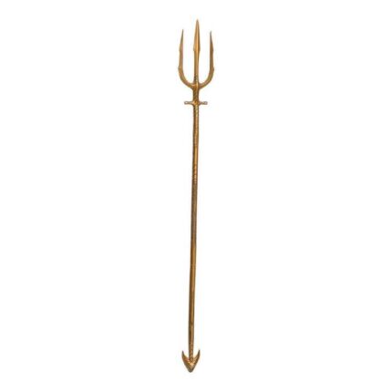 productHero-SPOTWF-BP920010847-gold