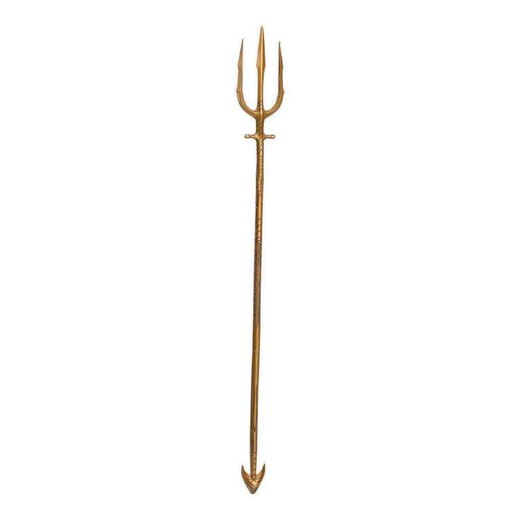 productHero-SPOTWF-BP920010847-gold productHero-SPOTWF-BP920010847-gold