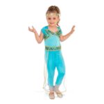 productHero-SPOTWF-BP920010848-multicoloured