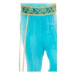 productHero-SPOTWF-BP920010848-multicoloured-27