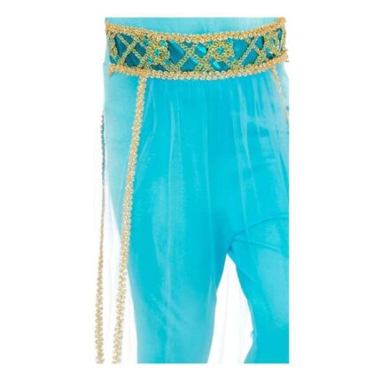productHero-SPOTWF-BP920010848-multicoloured-27