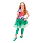 productHero-SPOTWF-BP920010855-green-2