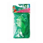 productHero-SPOTWF-BP920010855-green-3