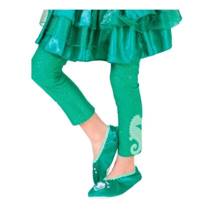 productHero-SPOTWF-BP920010855-green