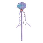 productHero-SPOTWF-BP920010860-multicoloured
