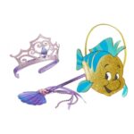 productHero-SPOTWF-BP920010860-multicoloured-2