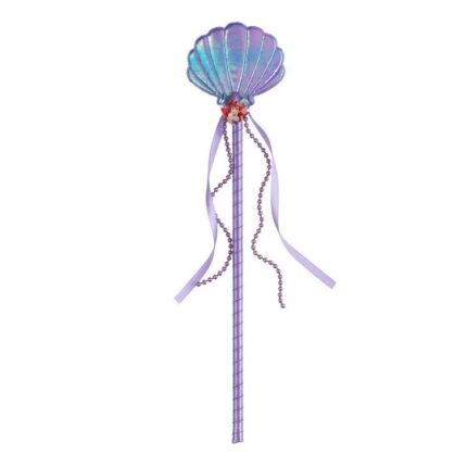 productHero-SPOTWF-BP920010860-multicoloured-4