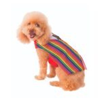 productHero-SPOTWF-BP920010893-multicoloured-2