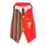 productHero-SPOTWF-BP920010893-multicoloured-3