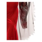 productHero-SPOTWF-BP920010900-multicoloured-3