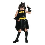 productHero-SPOTWF-BP920010910-black-yellow