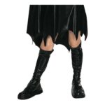 productHero-SPOTWF-BP920010910-black-yellow-2