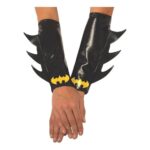 productHero-SPOTWF-BP920010912-black-yellow