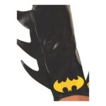 productHero-SPOTWF-BP920010912-black-yellow-2