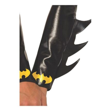 productHero-SPOTWF-BP920010912-black-yellow-4