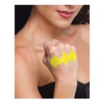 productHero-SPOTWF-BP920010913-black-yellow-3
