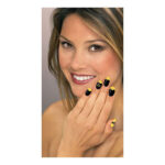 productHero-SPOTWF-BP920010919-black-yellow