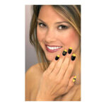 productHero-SPOTWF-BP920010919-black-yellow-27